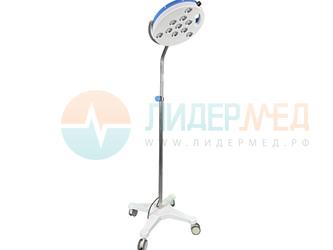 Светильник диагностический ALFA 350 LED